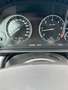 BMW 530 530d xDrive Touring / M-Paket Weiß - thumbnail 4