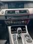 BMW 530 530d xDrive Touring / M-Paket Weiß - thumbnail 5