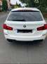 BMW 530 530d xDrive Touring / M-Paket Weiß - thumbnail 2