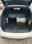BMW 530 530d xDrive Touring / M-Paket Weiß - thumbnail 6