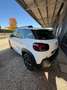 Citroen C3 Aircross C3 Aircross BlueHDi 120 S&S EAT6 Feel - thumbnail 5