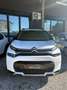 Citroen C3 Aircross C3 Aircross BlueHDi 120 S&S EAT6 Feel - thumbnail 6