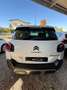 Citroen C3 Aircross C3 Aircross BlueHDi 120 S&S EAT6 Feel - thumbnail 2