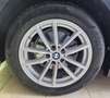 BMW 320 Serie 3 G21 320d Touring mhev 48V xdrive auto Schwarz - thumbnail 13