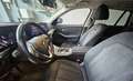BMW 320 Serie 3 G21 320d Touring mhev 48V xdrive auto Schwarz - thumbnail 12