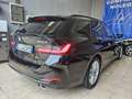 BMW 320 Serie 3 G21 320d Touring mhev 48V xdrive auto Schwarz - thumbnail 8