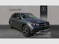Mercedes-Benz GLE 350 de 4MATIC Gris - thumbnail 3