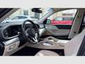 Mercedes-Benz GLE 350 de 4MATIC Gris - thumbnail 5