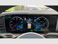 Mercedes-Benz GLE 350 de 4MATIC Gris - thumbnail 6