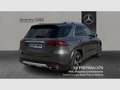 Mercedes-Benz GLE 350 de 4MATIC Gris - thumbnail 2
