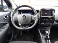 Renault ZOE Life Burdeos - thumbnail 5