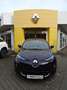Renault ZOE Life Mauve - thumbnail 2