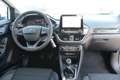 Ford Puma 1.0 EcoBoost Hybrid TITANIUM (J2K) Weiß - thumbnail 7