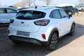 Ford Puma 1.0 EcoBoost Hybrid TITANIUM (J2K) Weiß - thumbnail 3