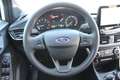 Ford Puma 1.0 EcoBoost Hybrid TITANIUM (J2K) Weiß - thumbnail 11