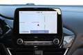 Ford Puma 1.0 EcoBoost Hybrid TITANIUM (J2K) Weiß - thumbnail 8