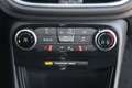 Ford Puma 1.0 EcoBoost Hybrid TITANIUM (J2K) Weiß - thumbnail 10