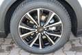Ford Puma 1.0 EcoBoost Hybrid TITANIUM (J2K) Weiß - thumbnail 4