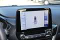 Ford Puma 1.0 EcoBoost Hybrid TITANIUM (J2K) Weiß - thumbnail 9