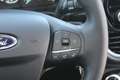 Ford Puma 1.0 EcoBoost Hybrid TITANIUM (J2K) Weiß - thumbnail 12