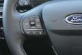 Ford Puma 1.0 EcoBoost Hybrid TITANIUM (J2K) Weiß - thumbnail 13