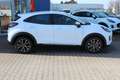 Ford Puma 1.0 EcoBoost Hybrid TITANIUM (J2K) Weiß - thumbnail 2