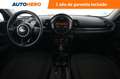 MINI One Clubman D Aut. Amarillo - thumbnail 13