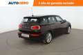 MINI One Clubman D Aut. Amarillo - thumbnail 6