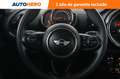 MINI One Clubman D Aut. Amarillo - thumbnail 20