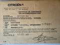 Citroen 2CV special - thumbnail 7