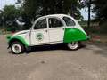Citroen 2CV special - thumbnail 3