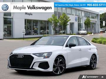 40 2.0T Progressiv 7sp S Tronic