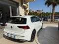 Volkswagen Golf 1.5 tgi Style 130cv dsg Bianco - thumbnail 4