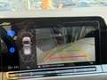 Volkswagen Golf 1.5 tgi Style 130cv dsg Bianco - thumbnail 14
