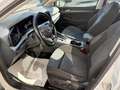 Volkswagen Golf 1.5 tgi Style 130cv dsg Bianco - thumbnail 6
