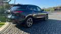 Maserati Levante 2.0mhev GT330cv NO VINCOLO FINANZ Nero - thumbnail 6
