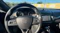 Maserati Levante 2.0mhev GT330cv NO VINCOLO FINANZ Nero - thumbnail 10