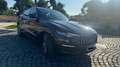 Maserati Levante 2.0mhev GT330cv NO VINCOLO FINANZ Nero - thumbnail 4