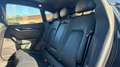 Maserati Levante 2.0mhev GT330cv NO VINCOLO FINANZ Nero - thumbnail 14
