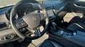 Maserati Levante 2.0mhev GT330cv NO VINCOLO FINANZ Nero - thumbnail 9