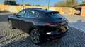 Maserati Levante 2.0mhev GT330cv NO VINCOLO FINANZ Nero - thumbnail 8