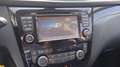 Nissan Qashqai 1.5 dci Acenta 110cv E6 Blanco - thumbnail 11