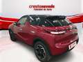 DS Automobiles DS 3 Crossback PureTech 73 kW Manual CONNECTED CHIC Rojo - thumbnail 13