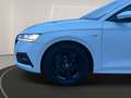 Skoda Octavia Lim. Clever 2.0TDI DSG*8Fach*LED*AHK Blanco - thumbnail 8