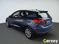 Ford Fiesta 1.1 CONNECTED - thumbnail 8