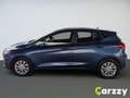 Ford Fiesta 1.1 CONNECTED - thumbnail 9