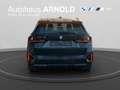 BMW X1 sDrive20i M Sportpaket Pro  Head-Up HK-HiFi AHK RF Schwarz - thumbnail 5