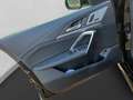 BMW X1 sDrive20i M Sportpaket Pro  Head-Up HK-HiFi AHK RF Schwarz - thumbnail 13