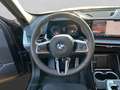 BMW X1 sDrive20i M Sportpaket Pro  Head-Up HK-HiFi AHK RF Schwarz - thumbnail 10