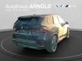 BMW X1 sDrive20i M Sportpaket Pro  Head-Up HK-HiFi AHK RF Schwarz - thumbnail 4